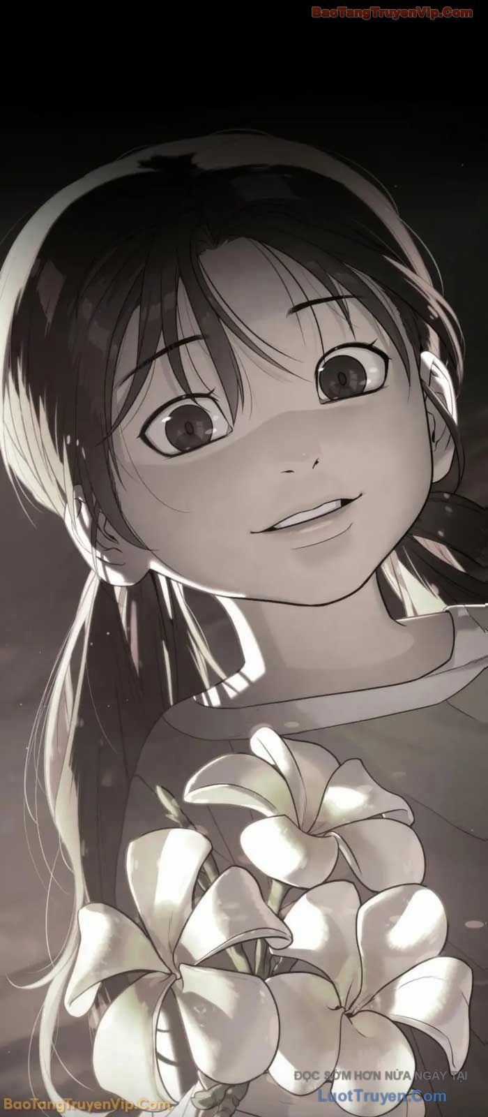 Sát Thủ Peter - Chapter 107 - Trang 136