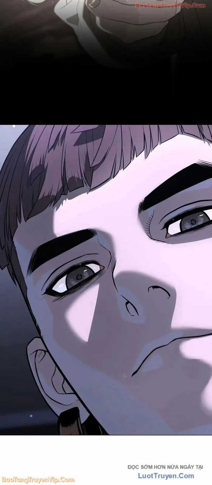 Sát Thủ Peter - Chapter 107 - Trang 137