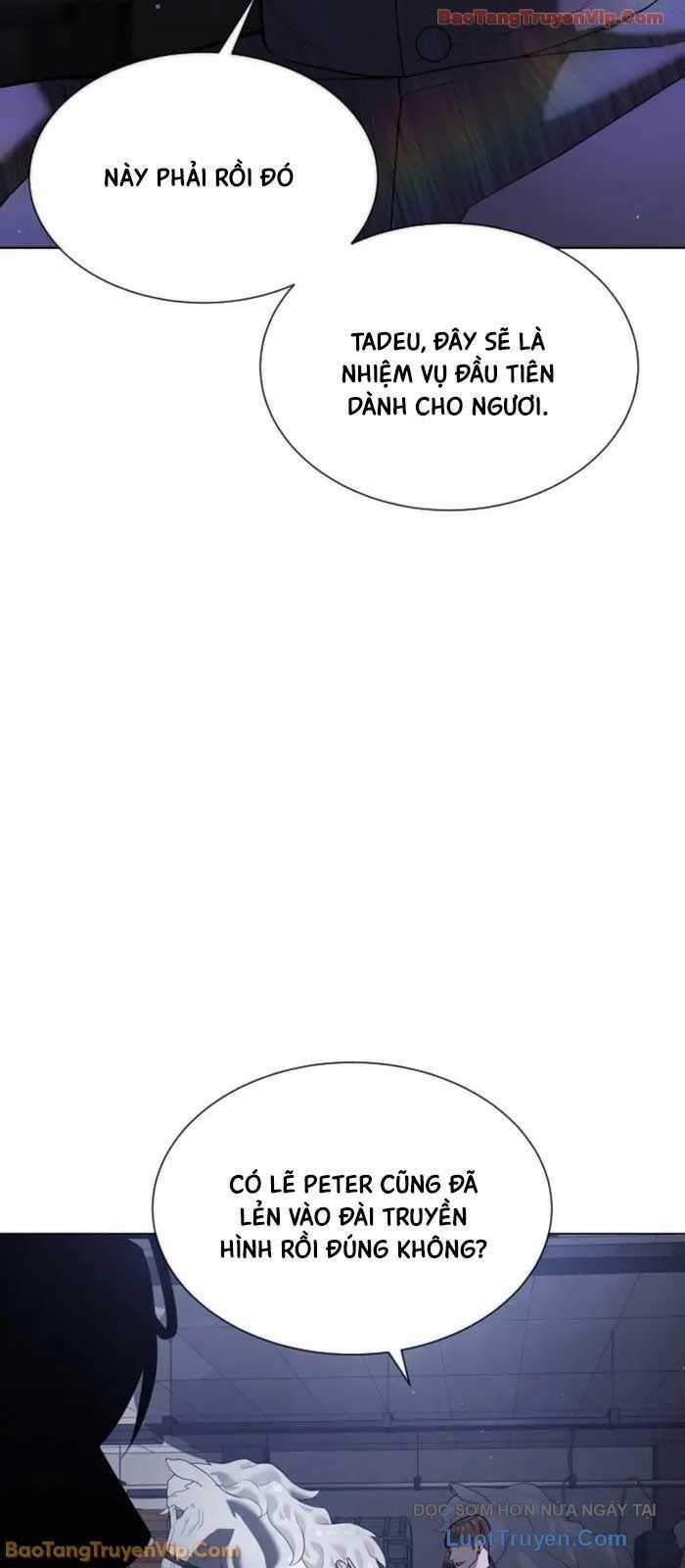 Sát Thủ Peter - Chapter 107 - Trang 139