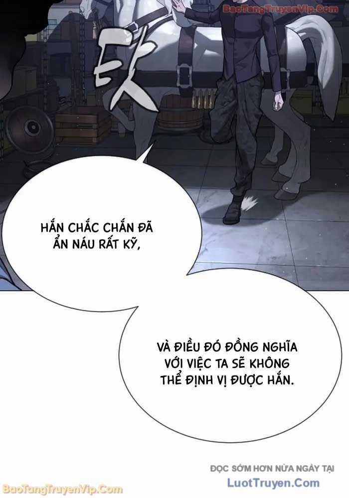 Sát Thủ Peter - Chapter 107 - Trang 140