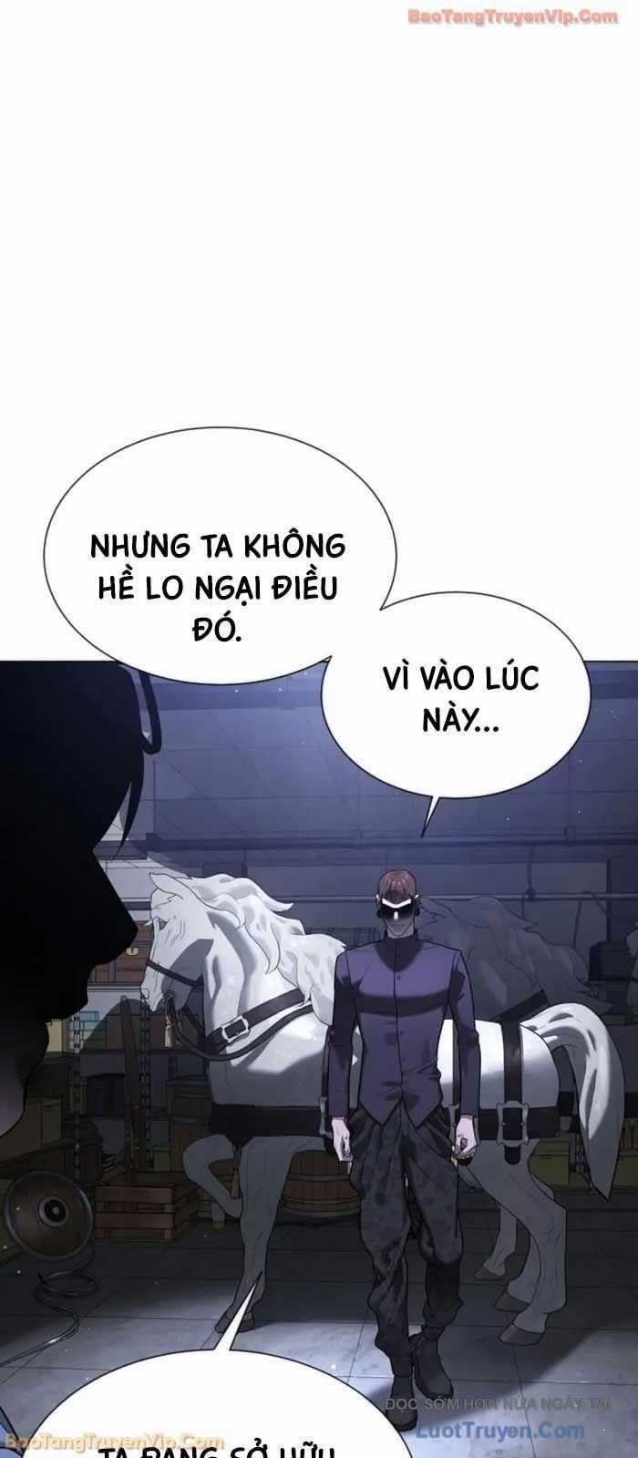 Sát Thủ Peter - Chapter 107 - Trang 141