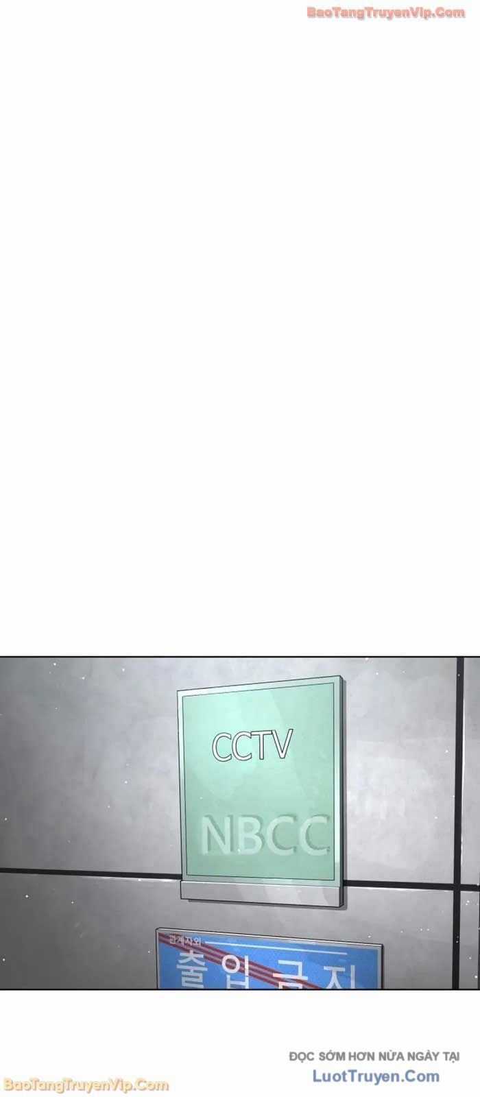 Sát Thủ Peter - Chapter 107 - Trang 145