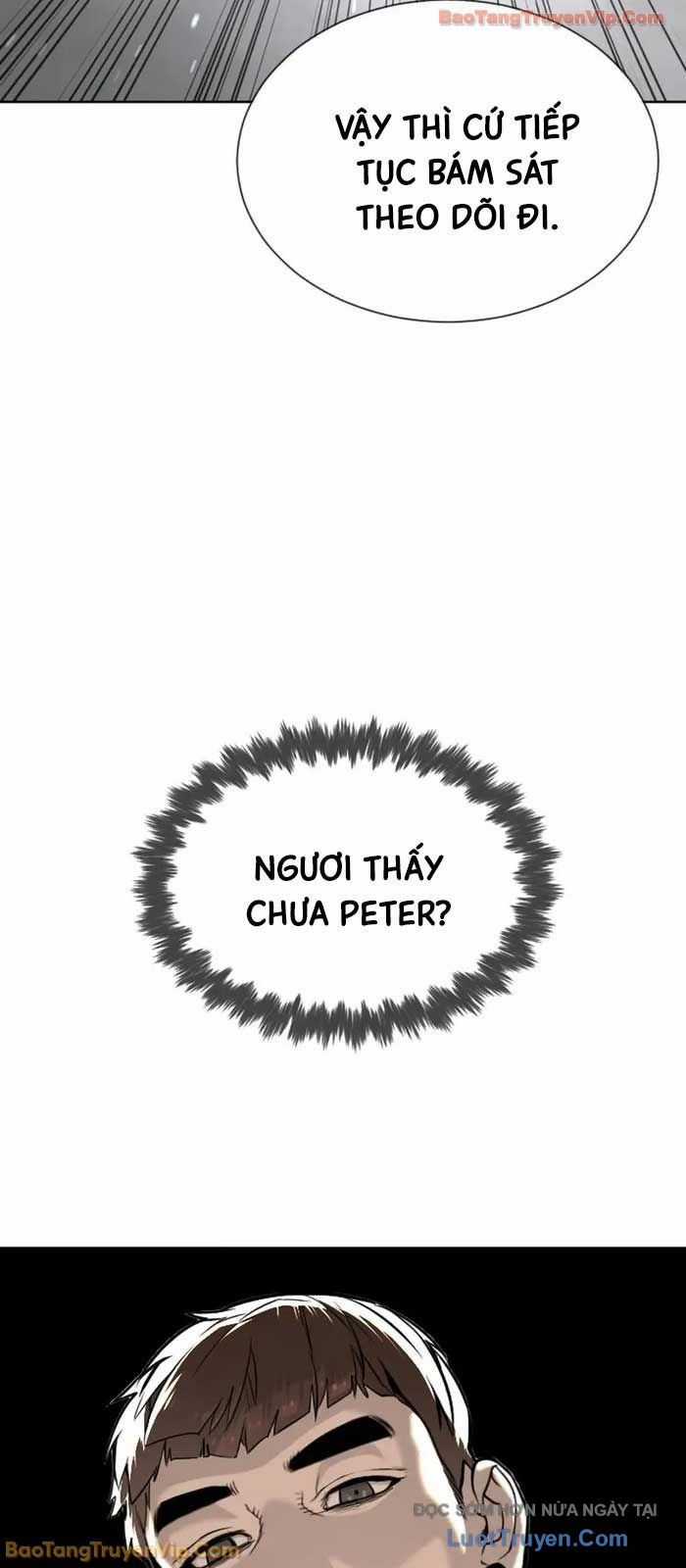 Sát Thủ Peter - Chapter 107 - Trang 148