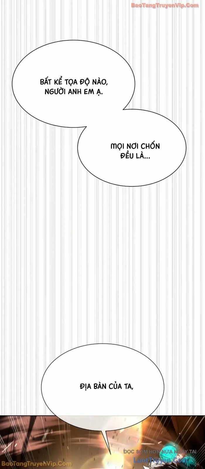 Sát Thủ Peter - Chapter 107 - Trang 16