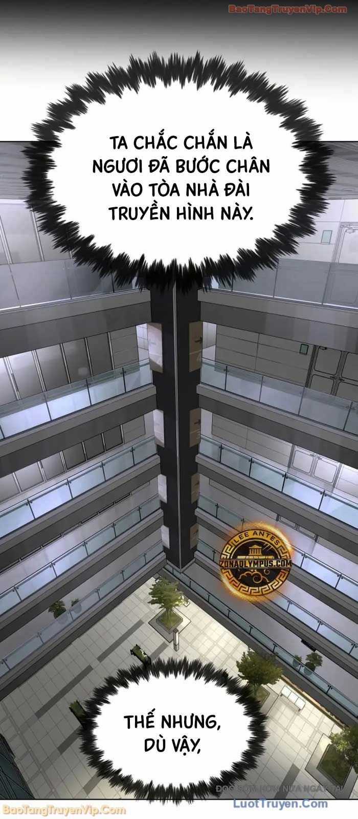 Sát Thủ Peter - Chapter 107 - Trang 152