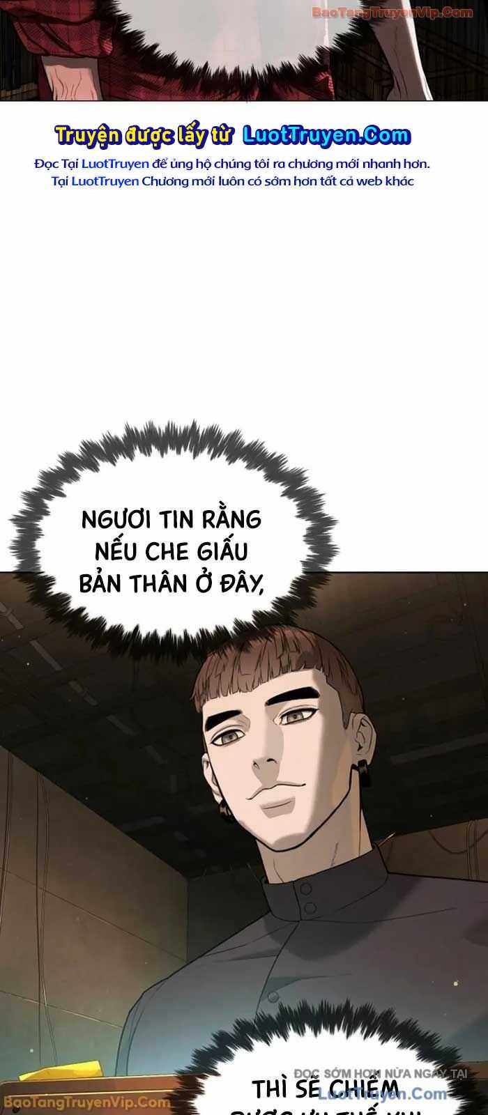 Sát Thủ Peter - Chapter 107 - Trang 154