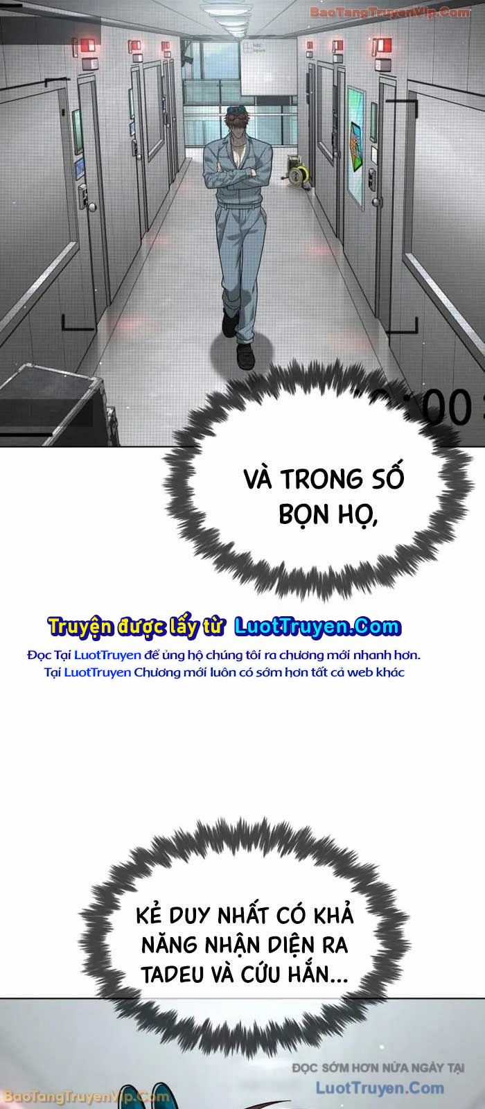 Sát Thủ Peter - Chapter 107 - Trang 157