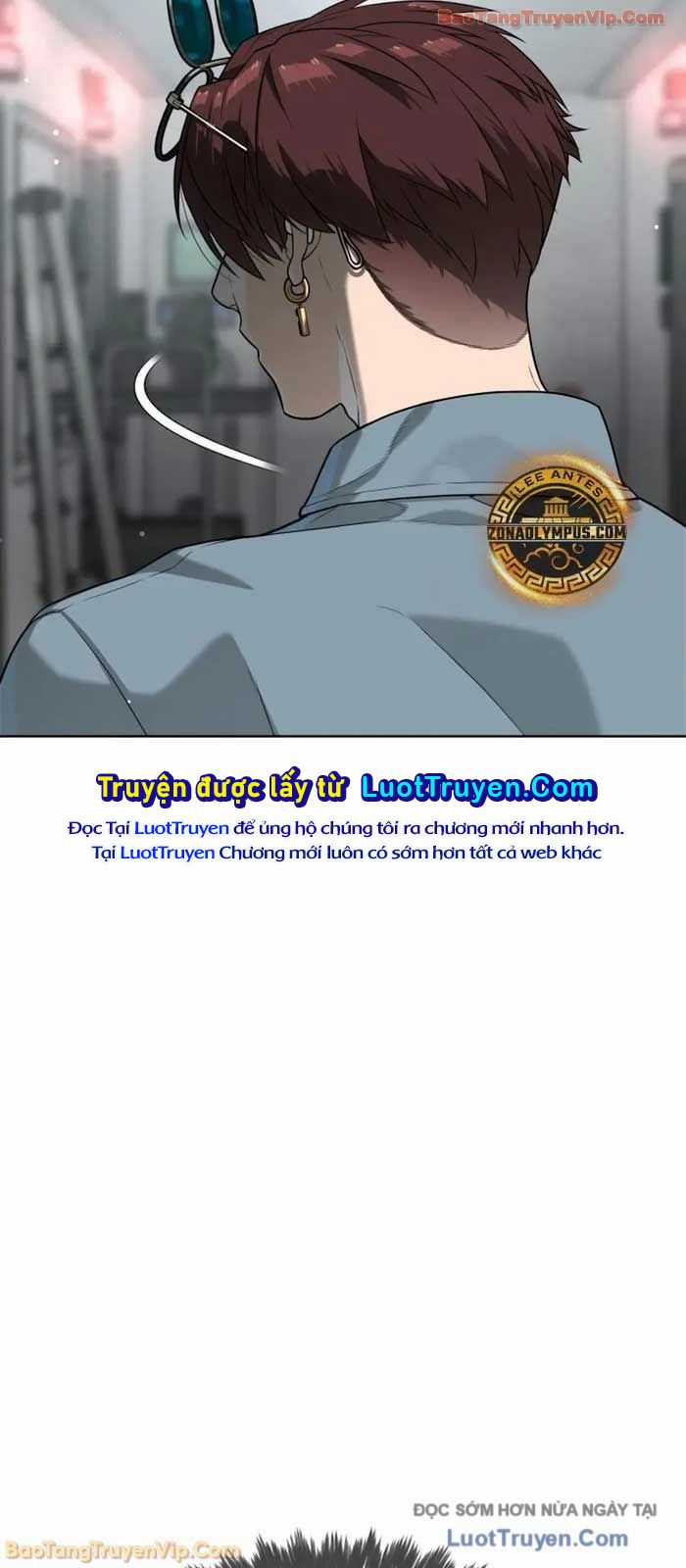 Sát Thủ Peter - Chapter 107 - Trang 158