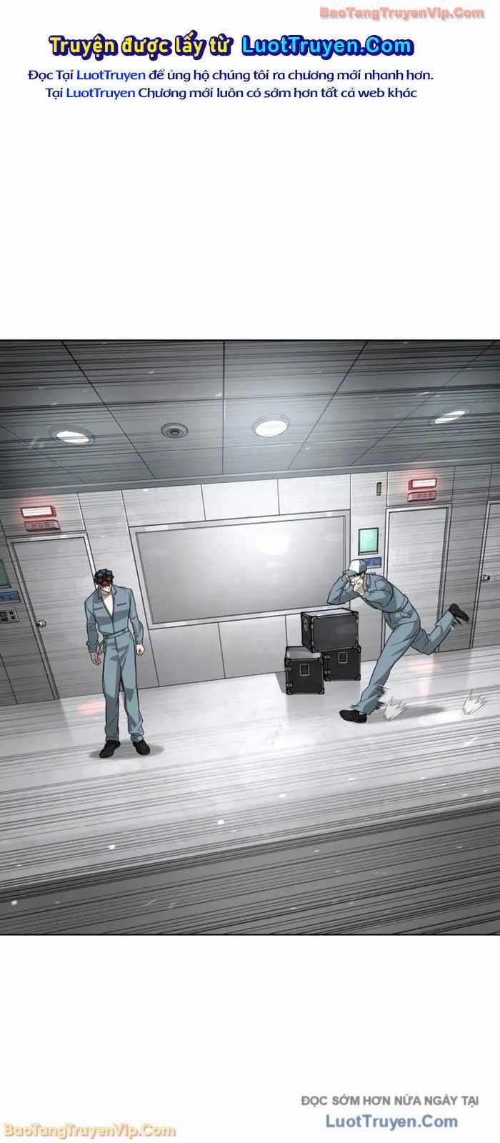 Sát Thủ Peter - Chapter 107 - Trang 164