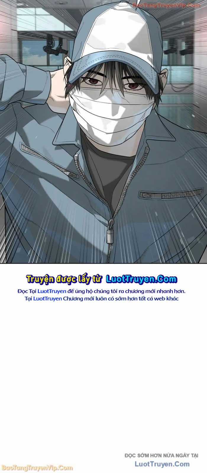 Sát Thủ Peter - Chapter 107 - Trang 167