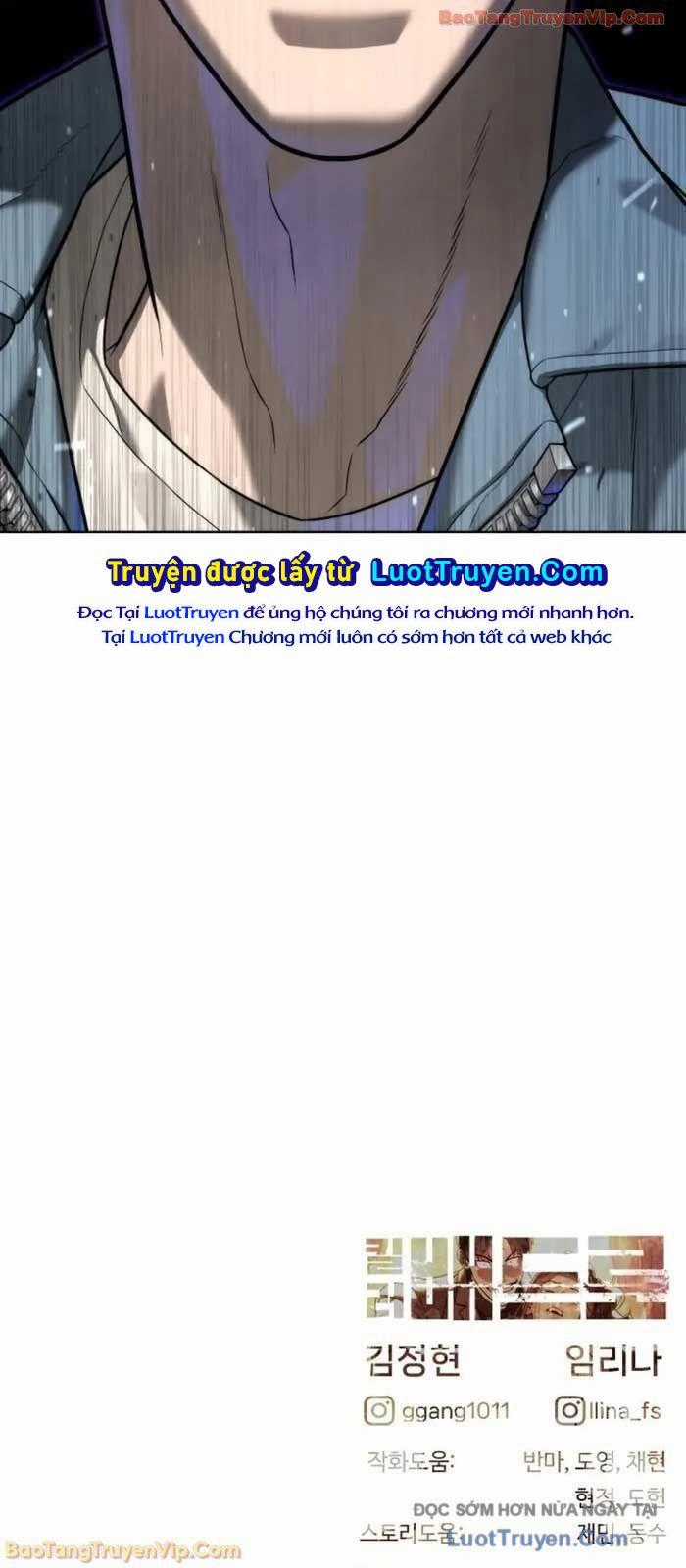 Sát Thủ Peter - Chapter 107 - Trang 169