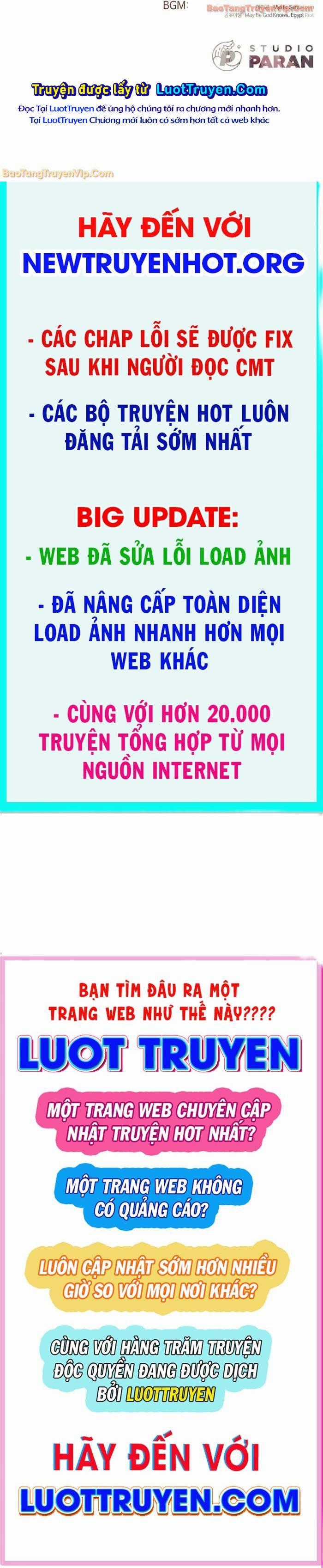 Sát Thủ Peter - Chapter 107 - Trang 170