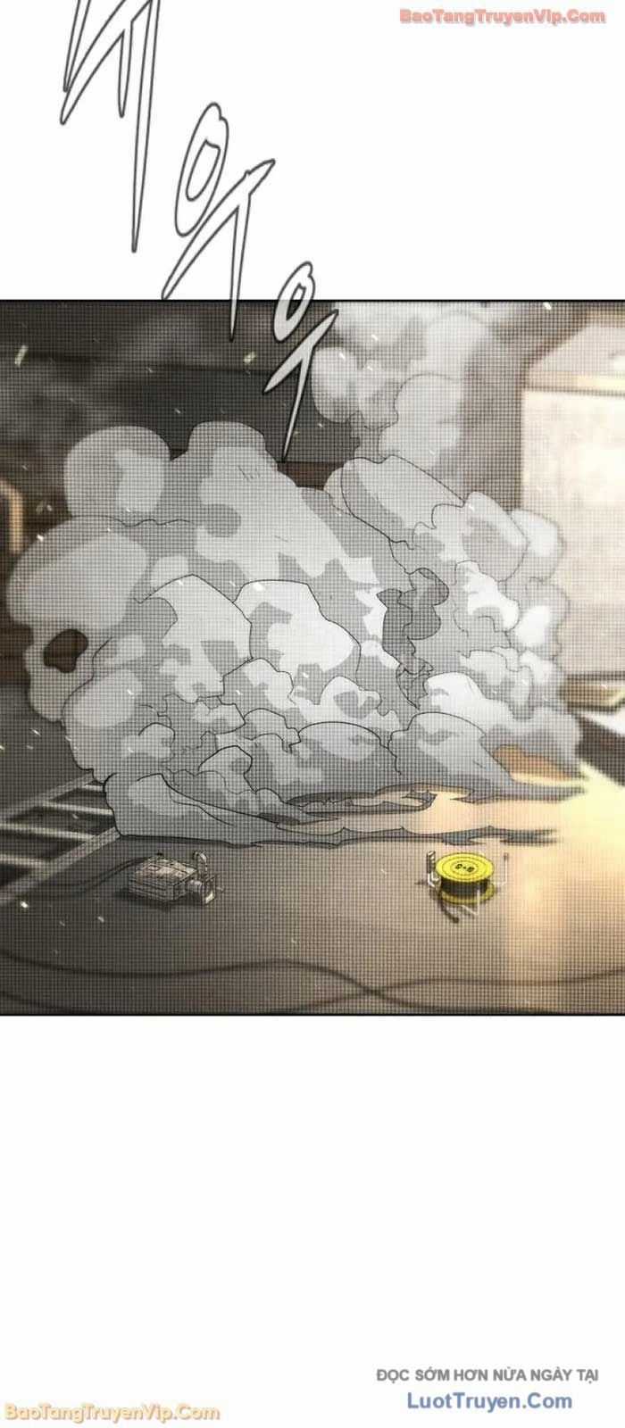 Sát Thủ Peter - Chapter 107 - Trang 23