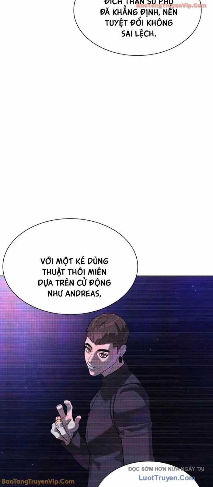 Sát Thủ Peter - Chapter 107 - Trang 28