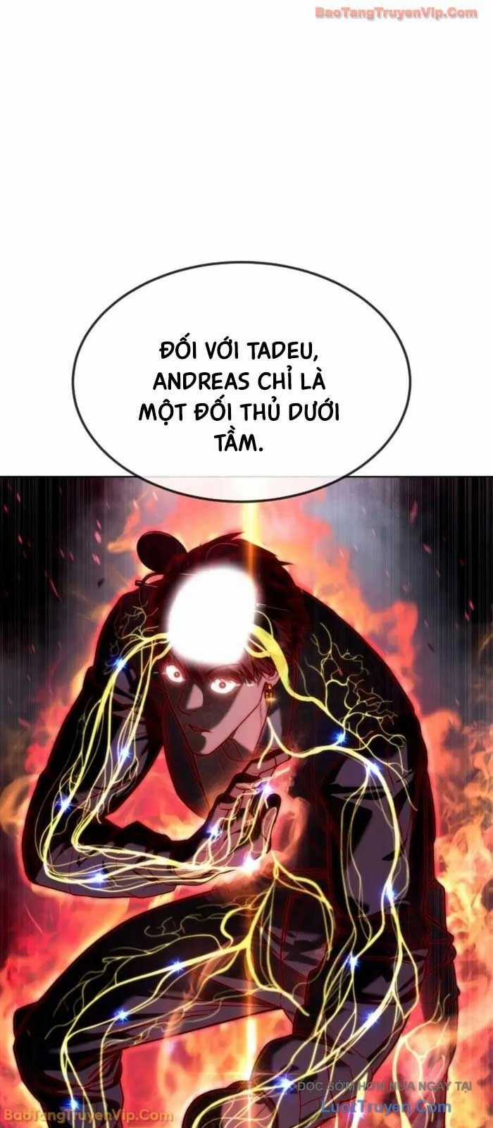 Sát Thủ Peter - Chapter 107 - Trang 31