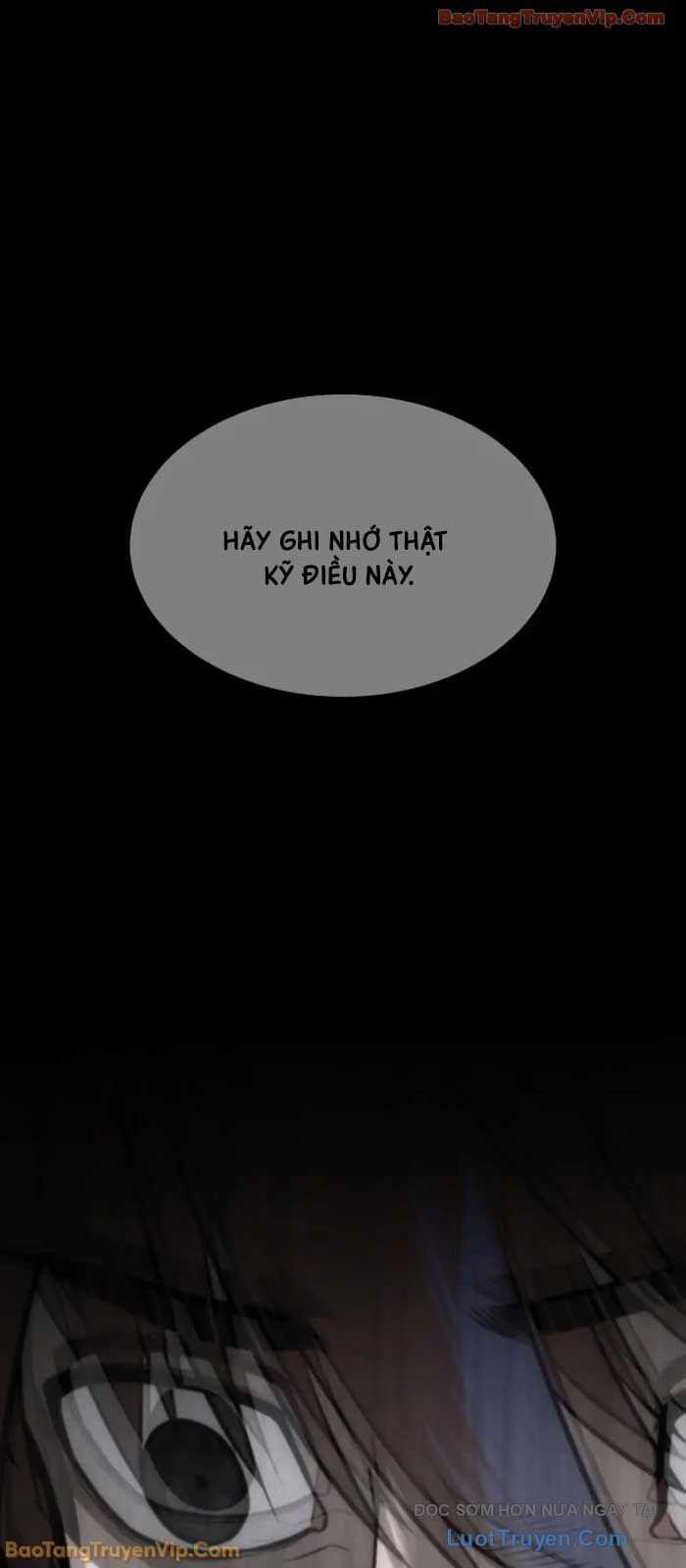 Sát Thủ Peter - Chapter 107 - Trang 40