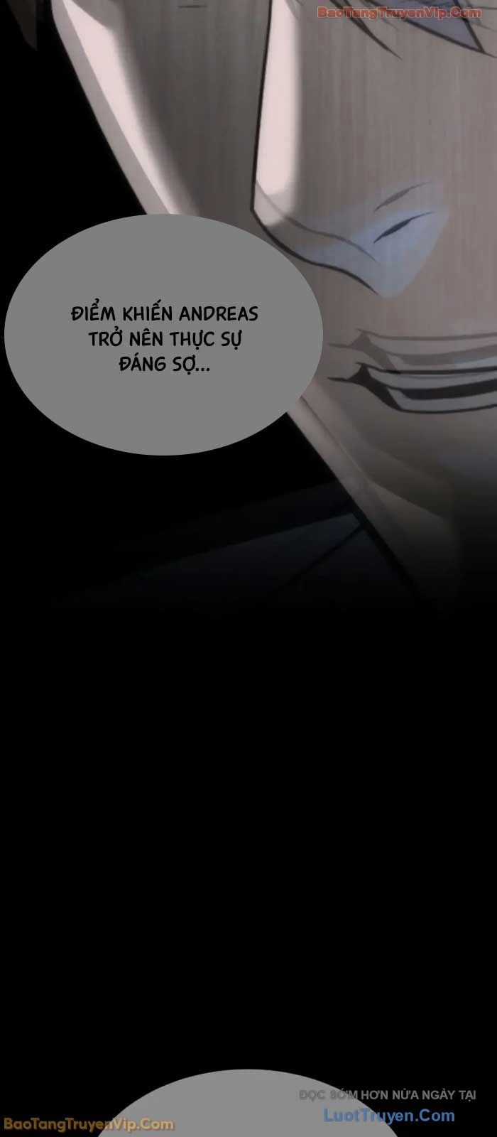 Sát Thủ Peter - Chapter 107 - Trang 41