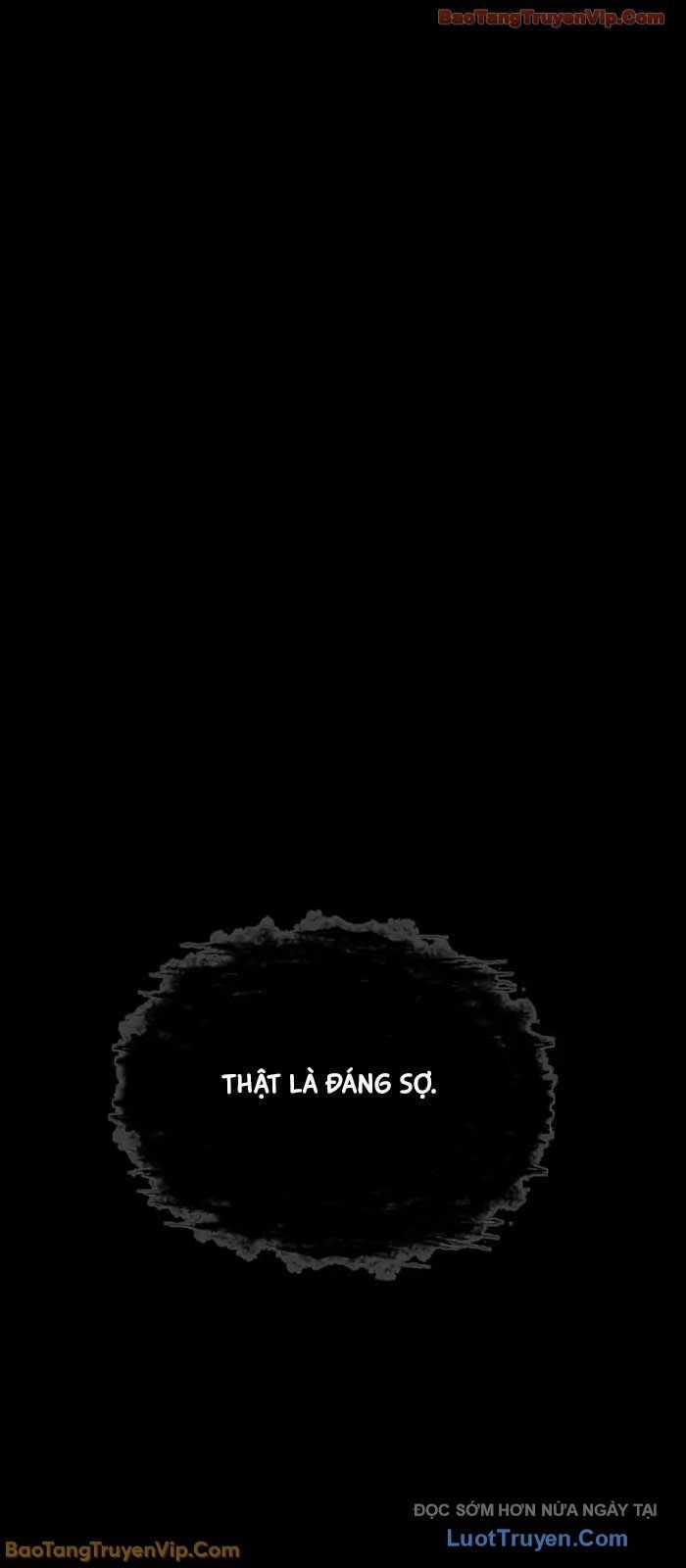 Sát Thủ Peter - Chapter 107 - Trang 44