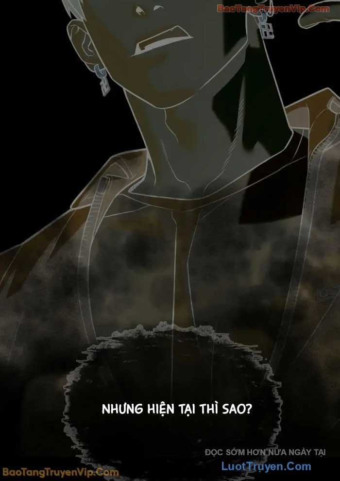 Sát Thủ Peter - Chapter 107 - Trang 46