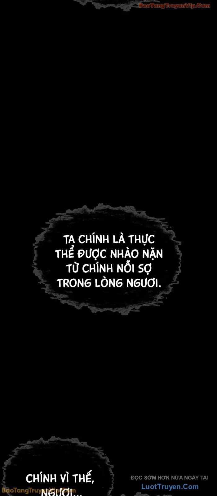 Sát Thủ Peter - Chapter 107 - Trang 47