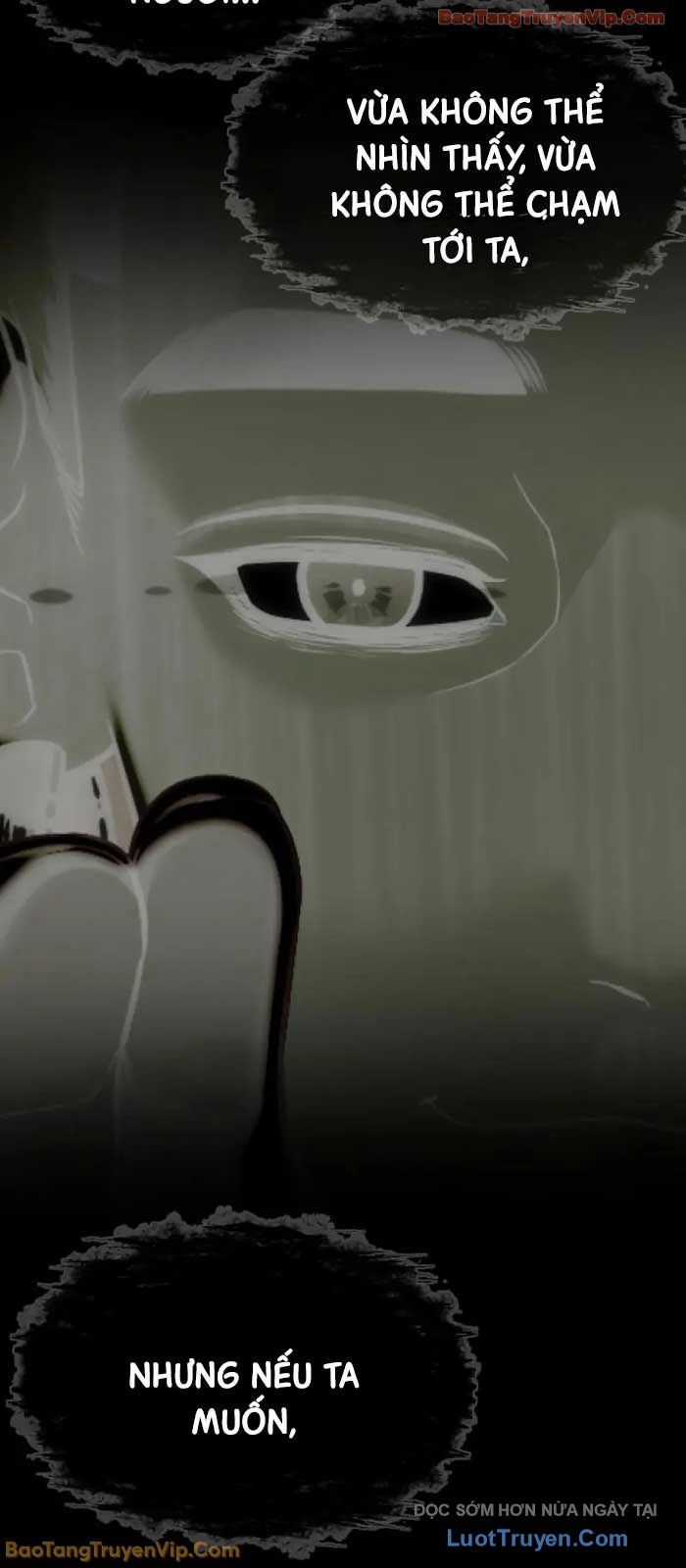 Sát Thủ Peter - Chapter 107 - Trang 48