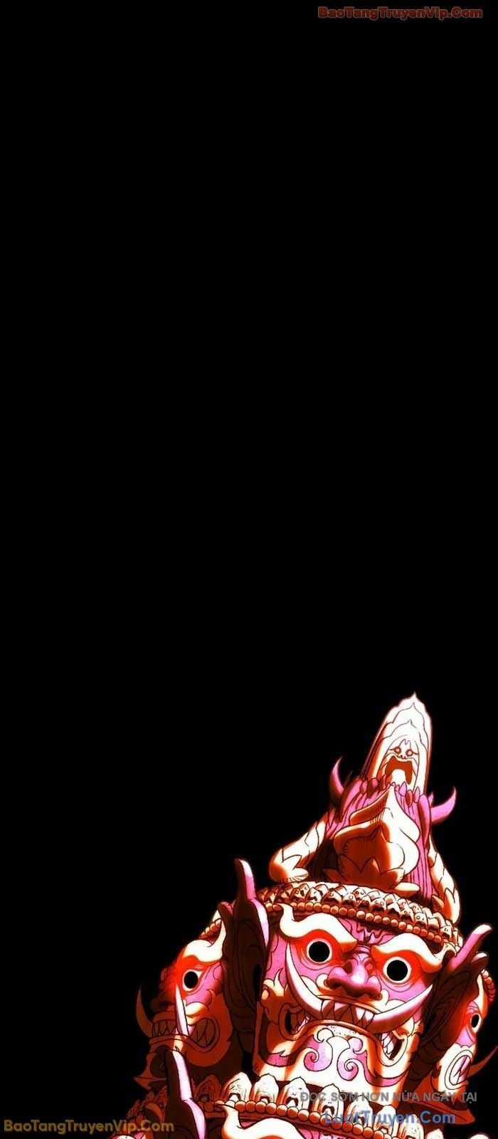 Sát Thủ Peter - Chapter 107 - Trang 50