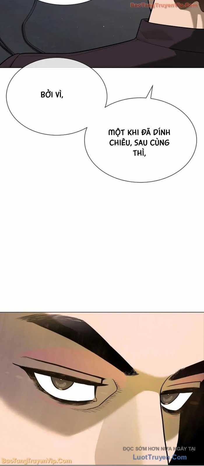 Sát Thủ Peter - Chapter 107 - Trang 6