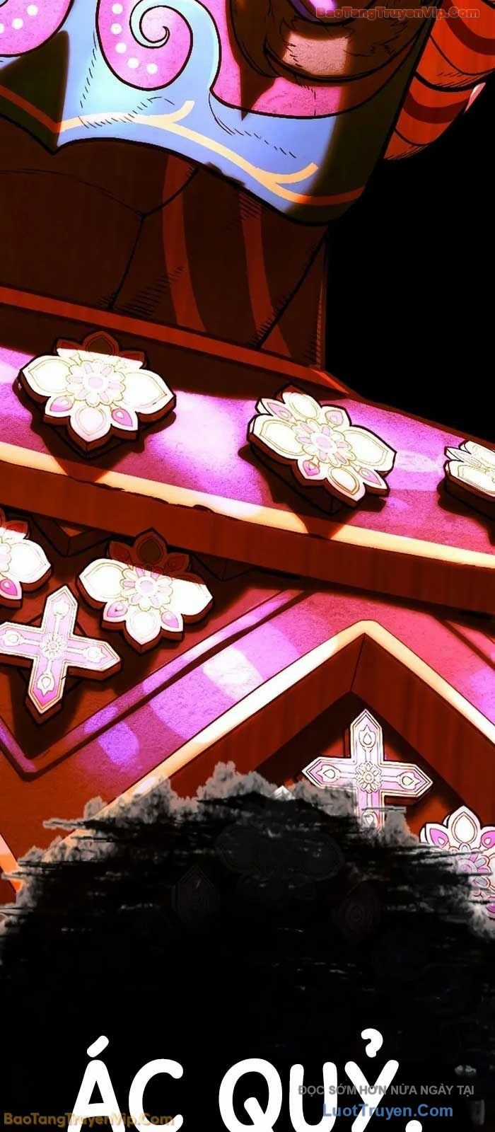 Sát Thủ Peter - Chapter 107 - Trang 52