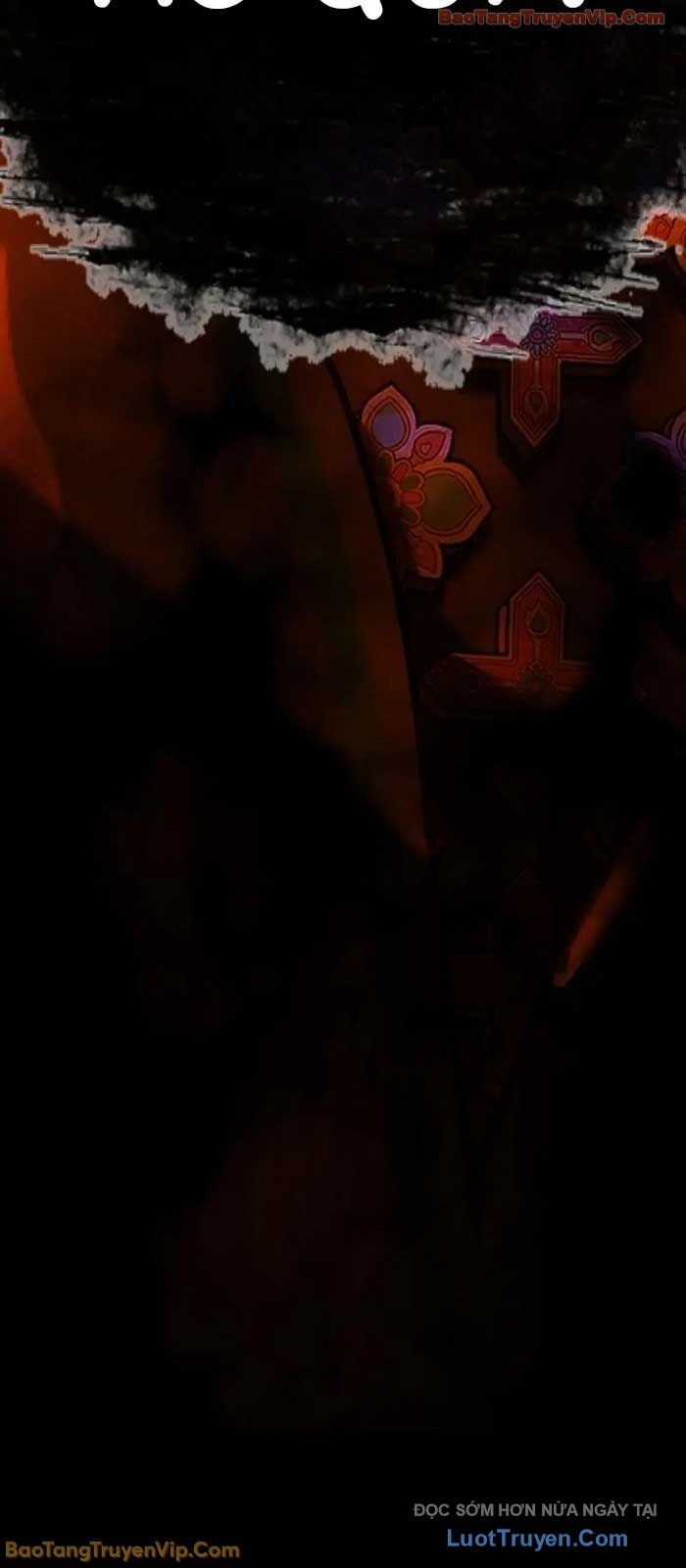 Sát Thủ Peter - Chapter 107 - Trang 53