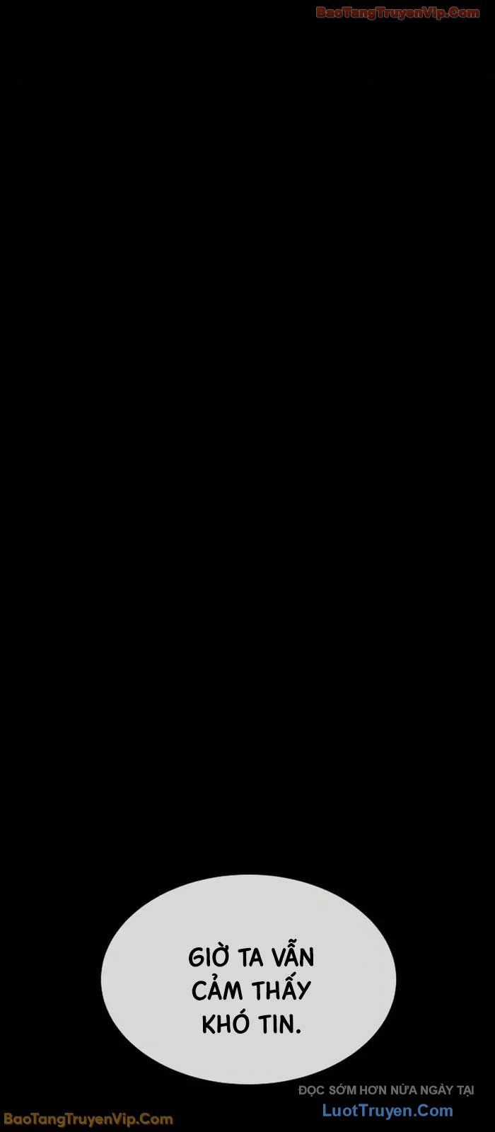 Sát Thủ Peter - Chapter 107 - Trang 55