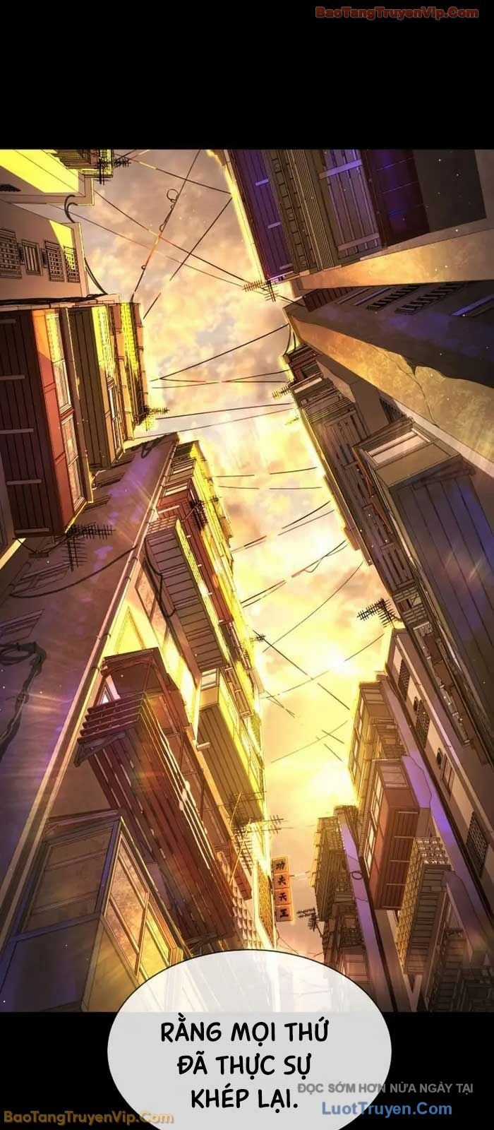 Sát Thủ Peter - Chapter 107 - Trang 56