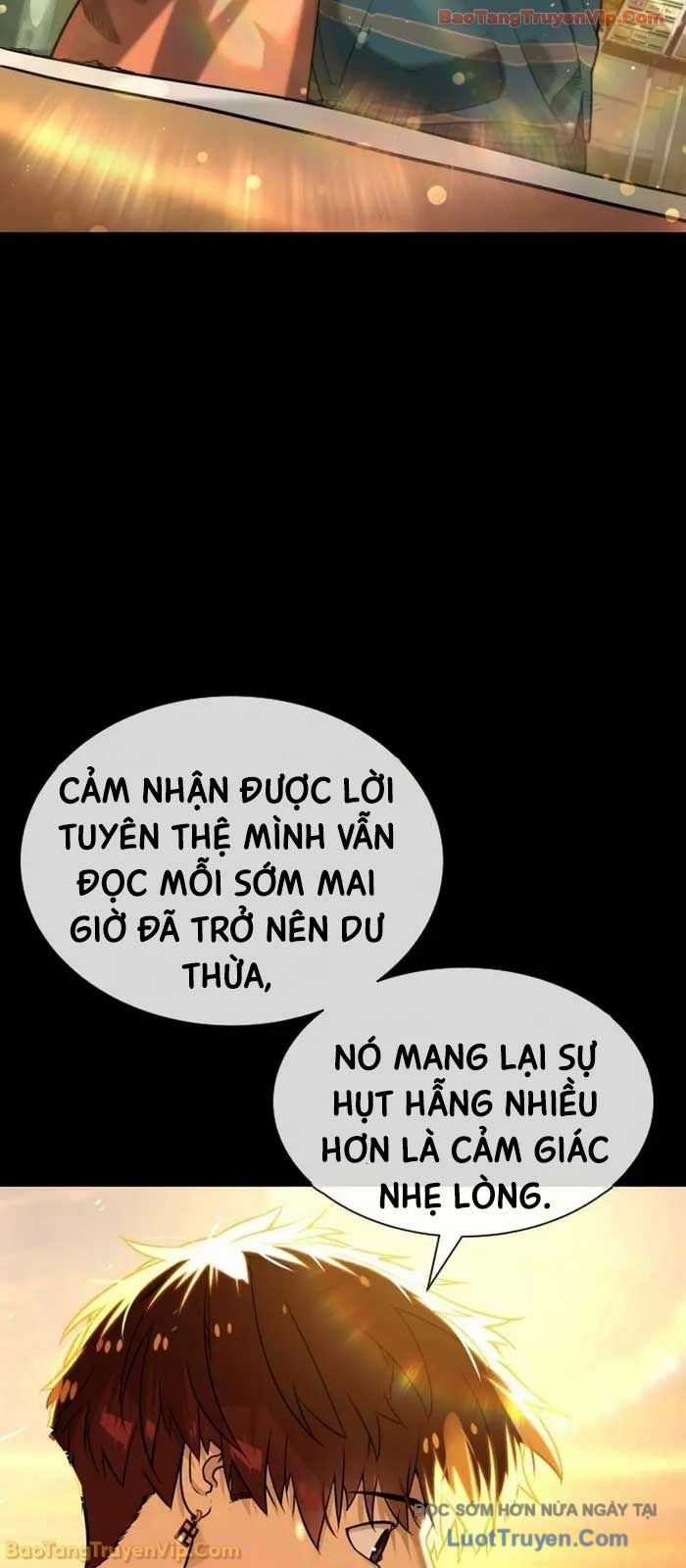 Sát Thủ Peter - Chapter 107 - Trang 58