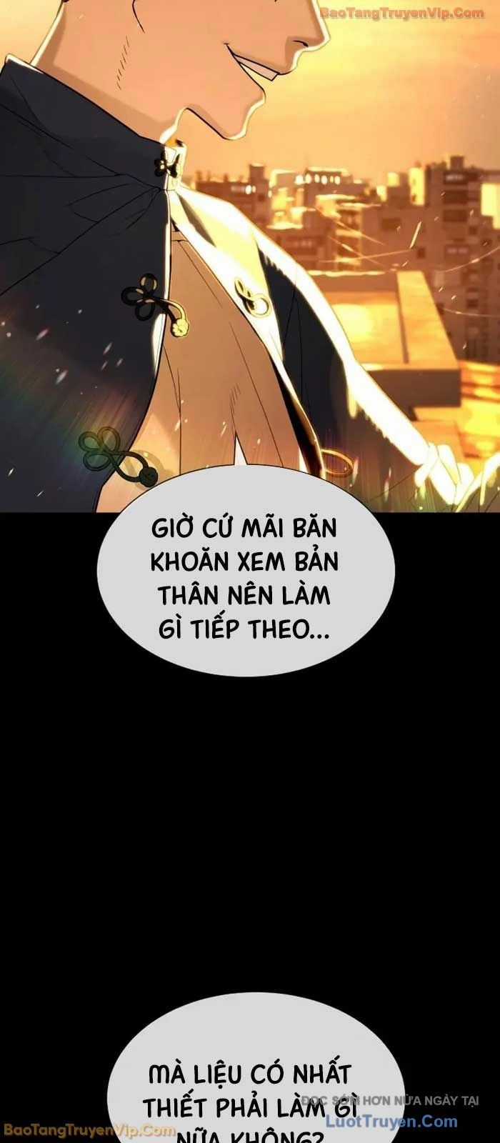 Sát Thủ Peter - Chapter 107 - Trang 59