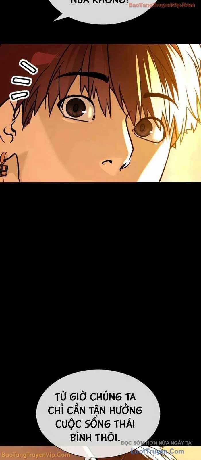 Sát Thủ Peter - Chapter 107 - Trang 60