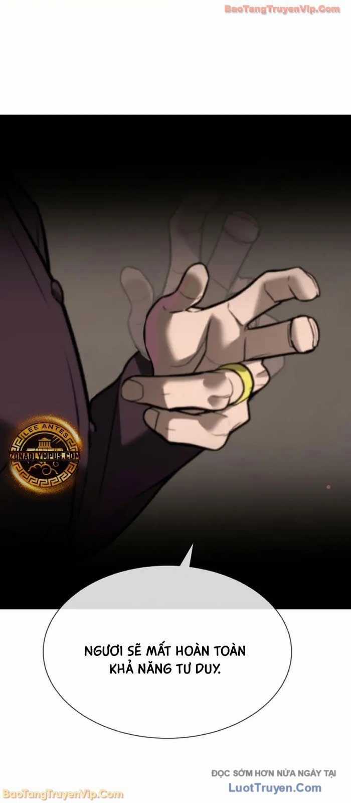 Sát Thủ Peter - Chapter 107 - Trang 7