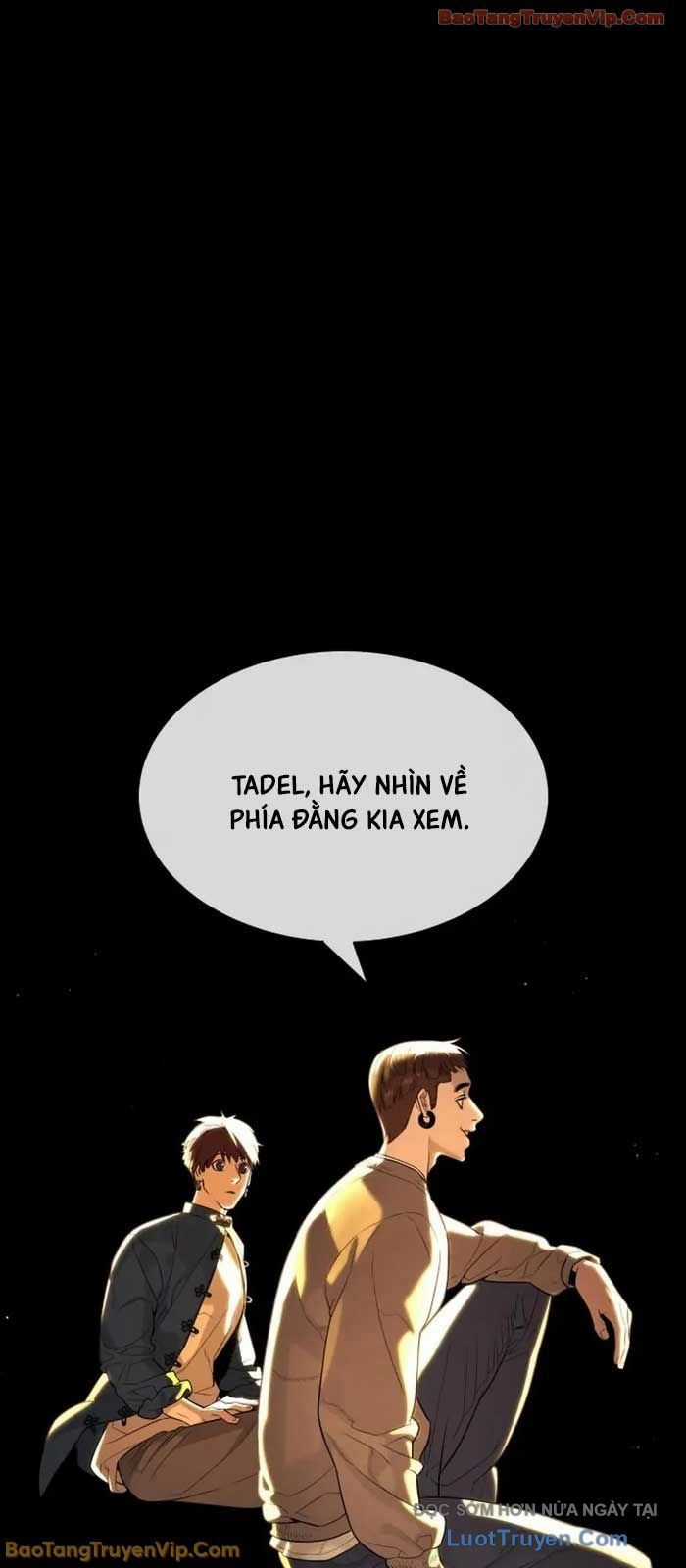 Sát Thủ Peter - Chapter 107 - Trang 65