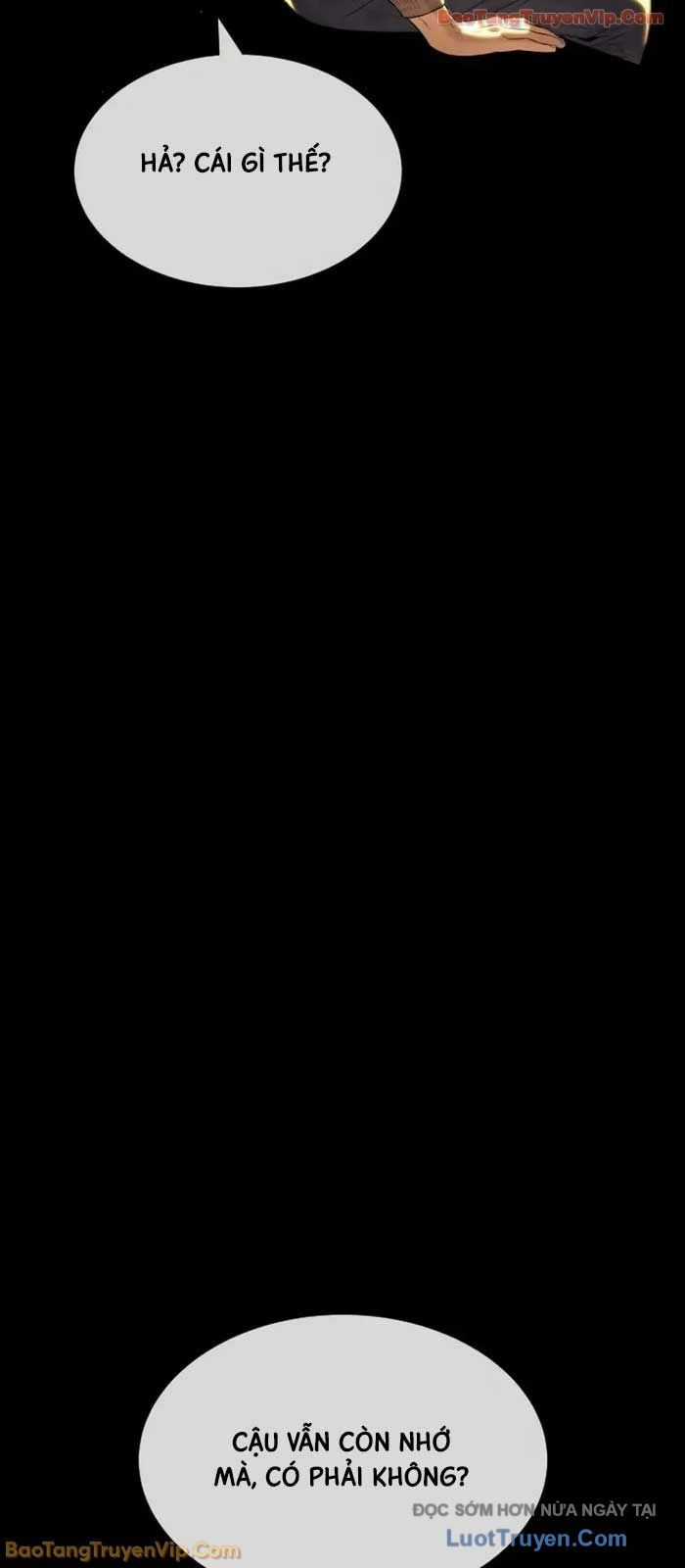 Sát Thủ Peter - Chapter 107 - Trang 66