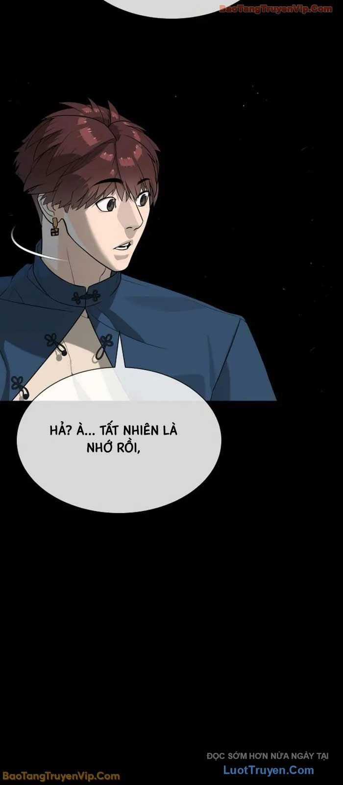 Sát Thủ Peter - Chapter 107 - Trang 67