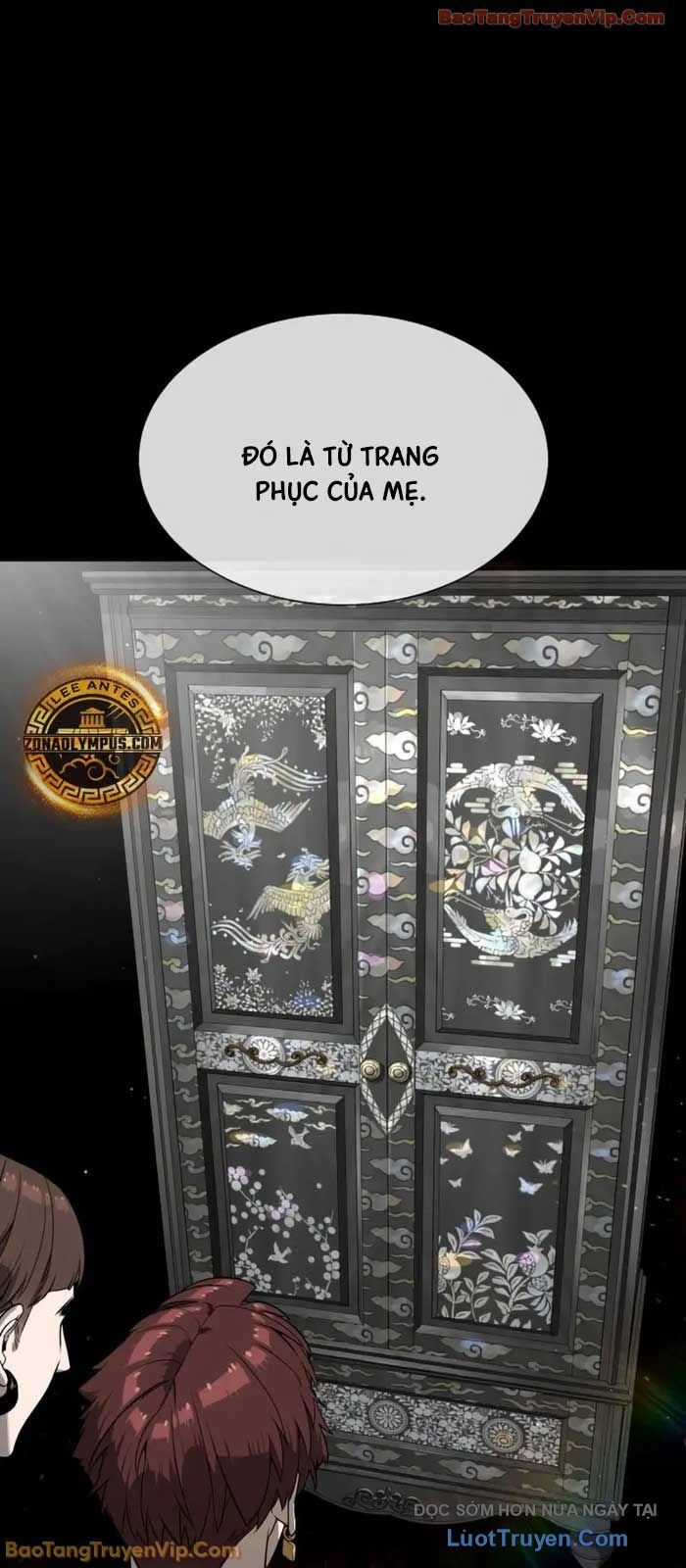 Sát Thủ Peter - Chapter 107 - Trang 68