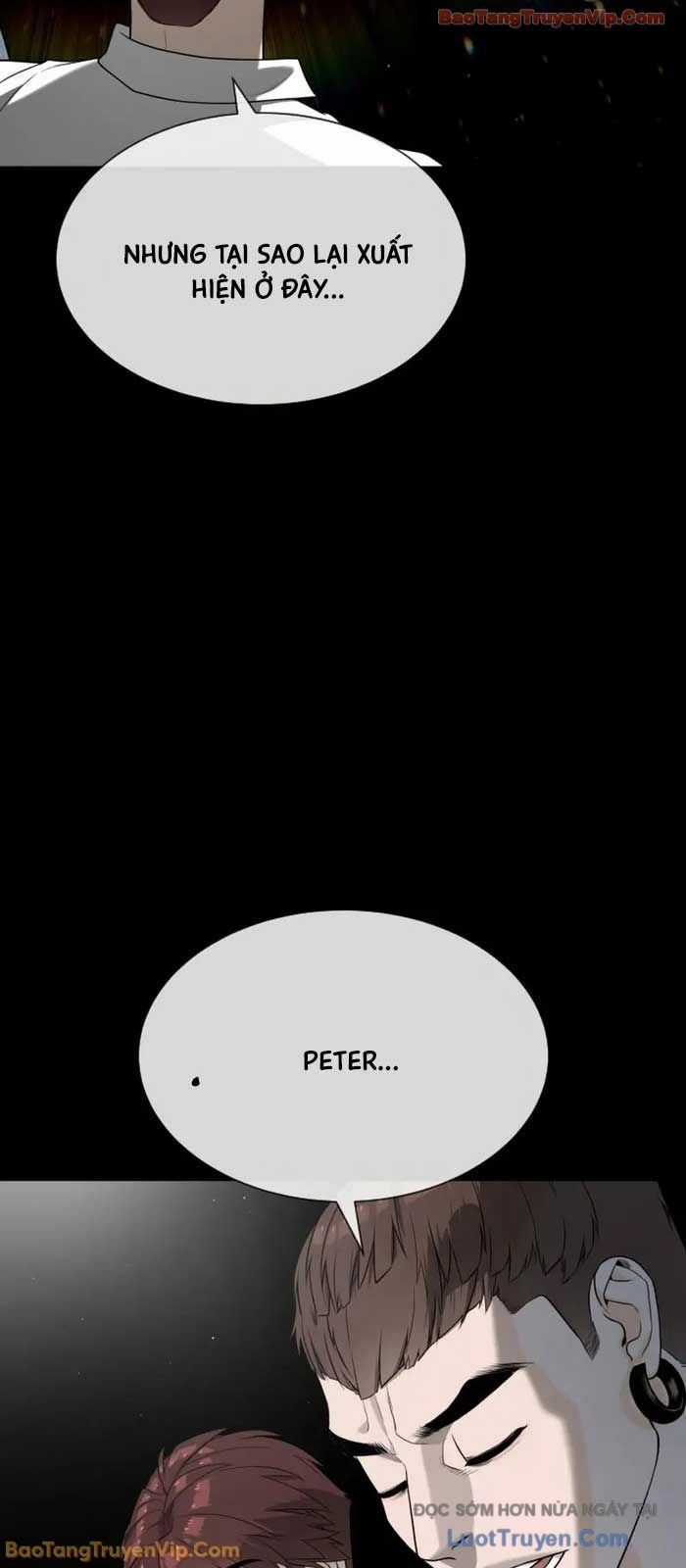 Sát Thủ Peter - Chapter 107 - Trang 69