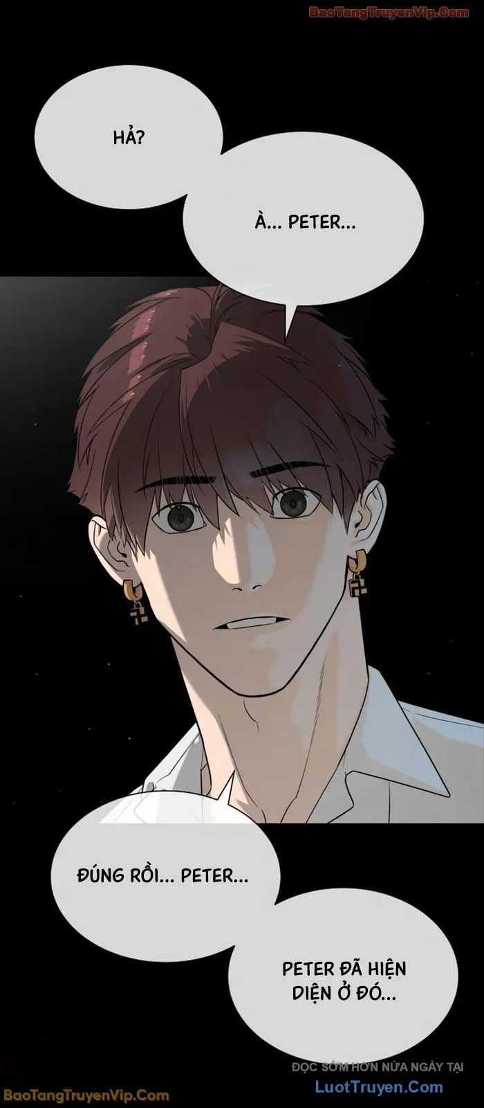 Sát Thủ Peter - Chapter 107 - Trang 72