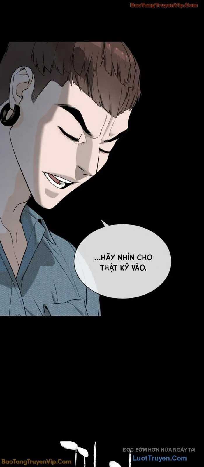 Sát Thủ Peter - Chapter 107 - Trang 73