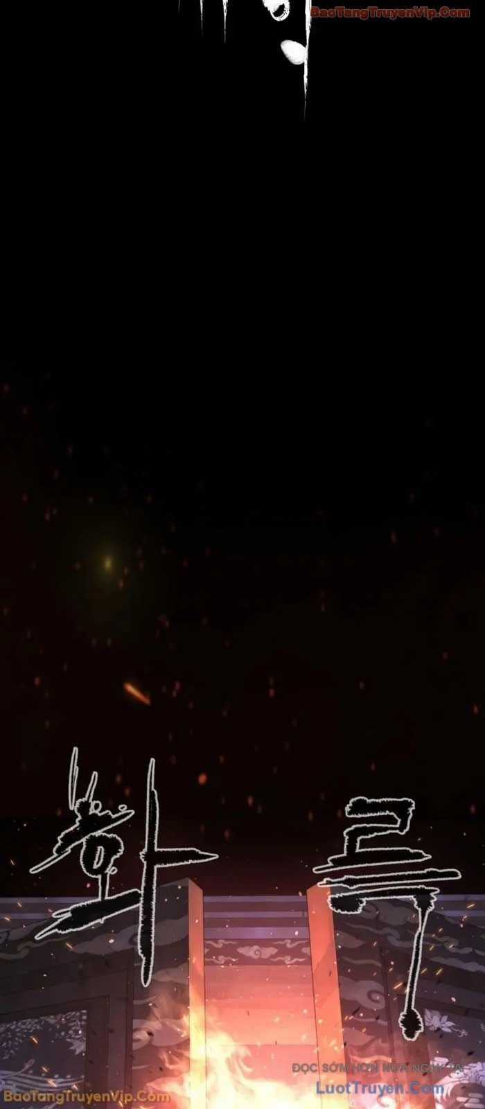 Sát Thủ Peter - Chapter 107 - Trang 74