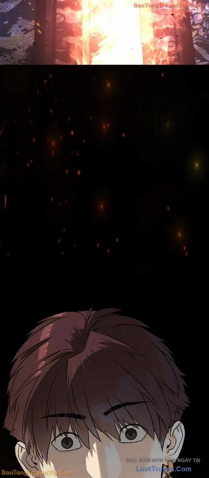 Sát Thủ Peter - Chapter 107 - Trang 75