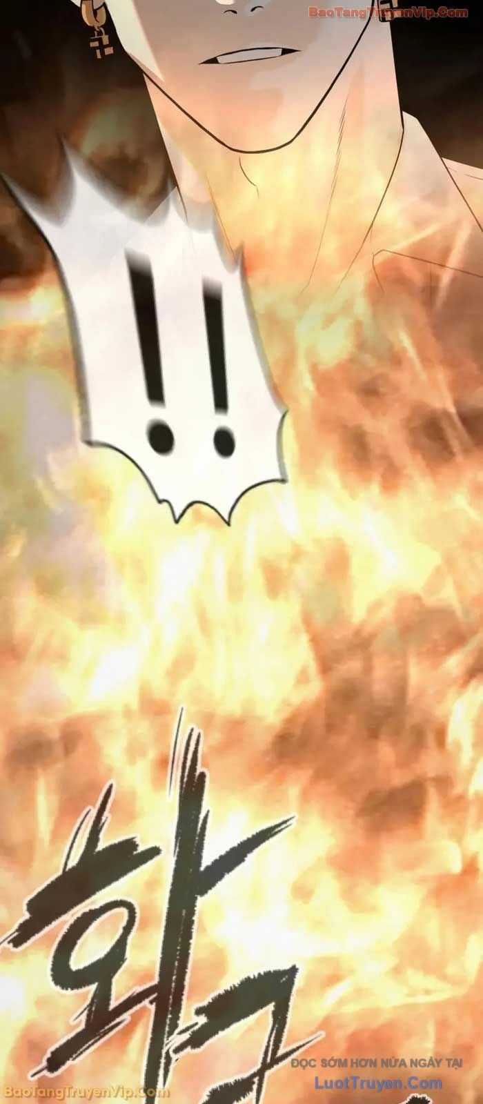 Sát Thủ Peter - Chapter 107 - Trang 76