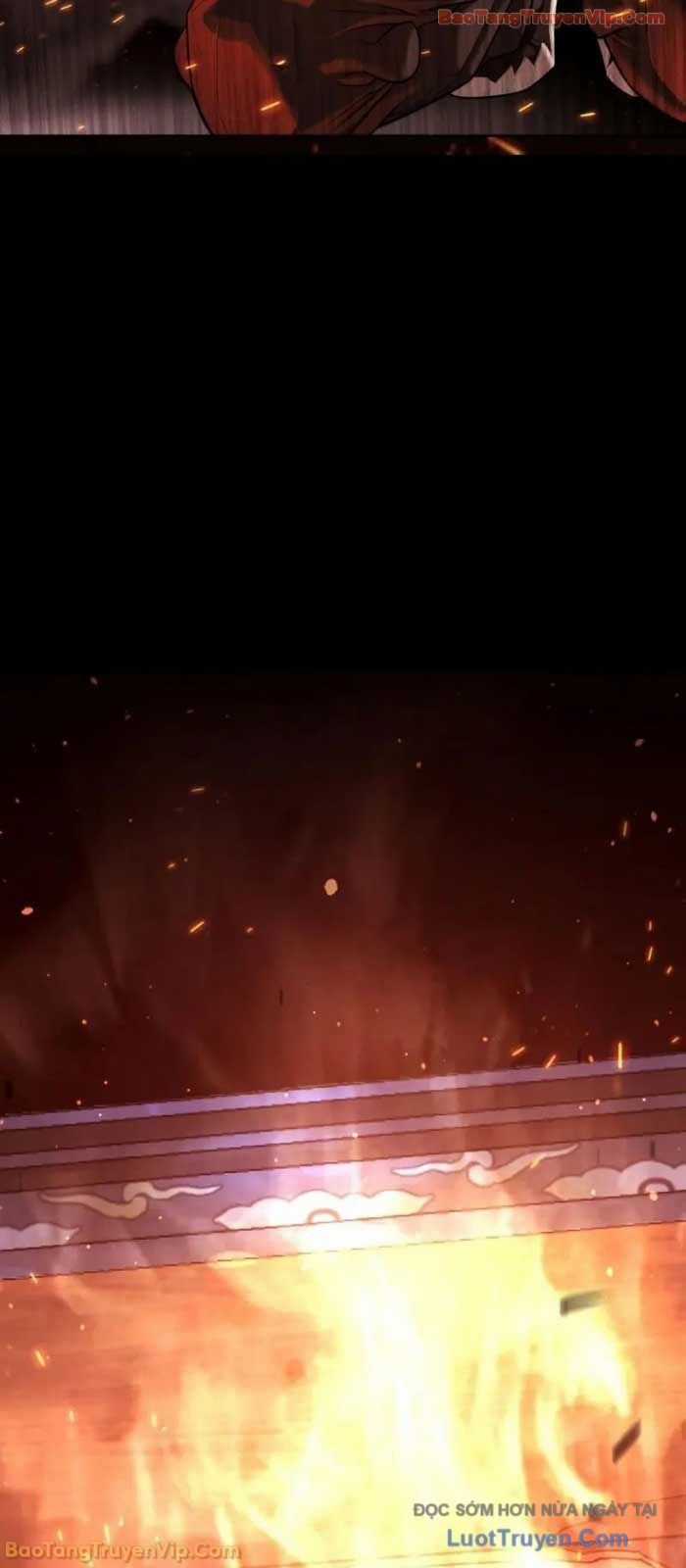 Sát Thủ Peter - Chapter 107 - Trang 80