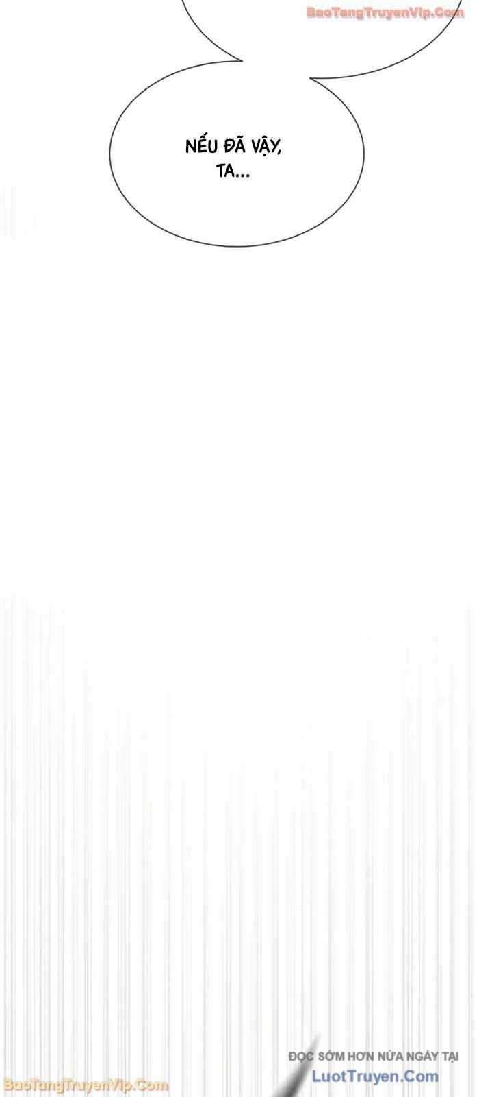 Sát Thủ Peter - Chapter 107 - Trang 9