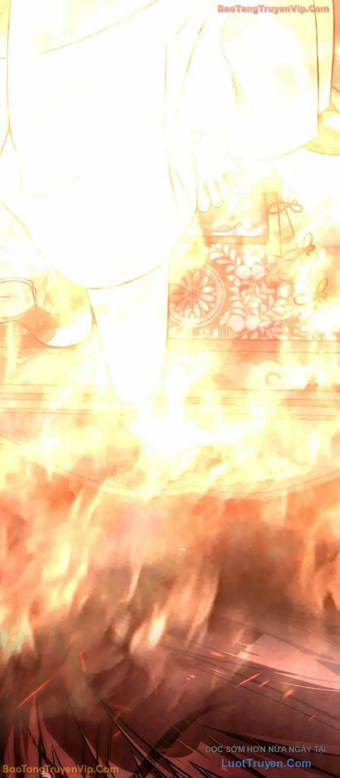 Sát Thủ Peter - Chapter 107 - Trang 82