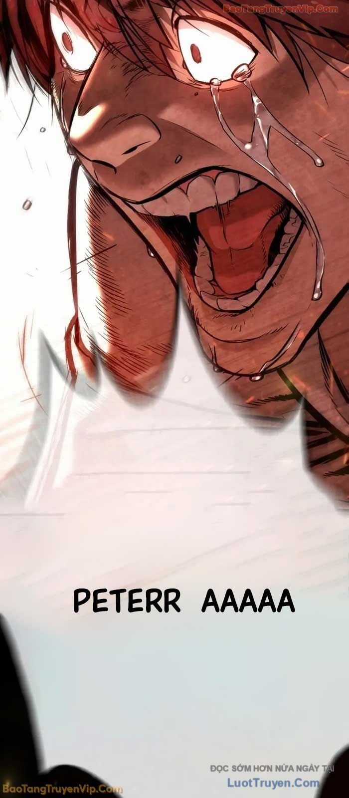 Sát Thủ Peter - Chapter 107 - Trang 83