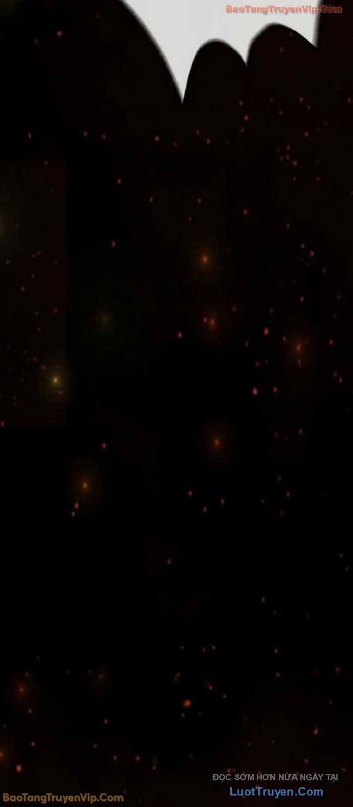 Sát Thủ Peter - Chapter 107 - Trang 84